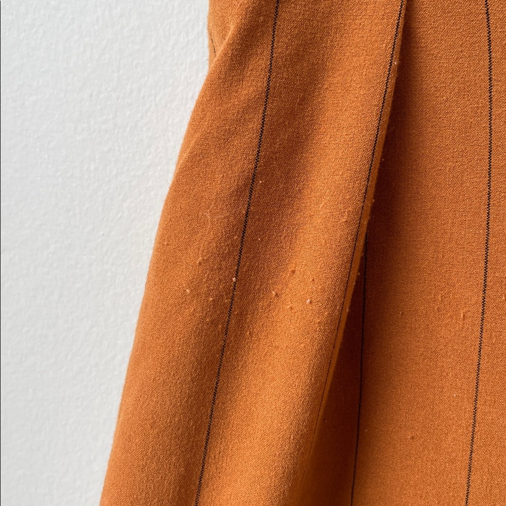 Danielle Bernstein Shorts - image 4